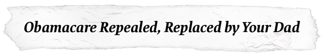 Illustration for article titled Predicting the Headlines of 2017